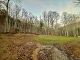 100 AC Dry Creek Road - Photo 39