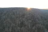 100 AC Dry Creek Road - Photo 4