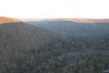 100 AC Dry Creek Road - Photo 6