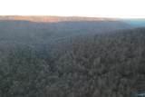 100 AC Dry Creek Road - Photo 7