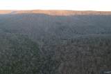 100 AC Dry Creek Road - Photo 9
