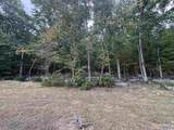 3117 Haver Hill Lane - Photo 1