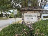 3117 Haver Hill Lane - Photo 3