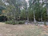 3117 Haver Hill Lane - Photo 5