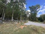 3117 Haver Hill Lane - Photo 8