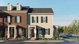 200 Kearny Street - Photo 1