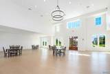 200 Kearny Street - Photo 17