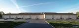 200 Kearny Street - Photo 3