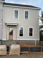 200 Kearny Street - Photo 4
