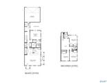 200 Kearny Street - Photo 5