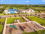 200 Kearny Street - Photo 9