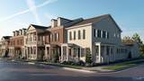 204 Kearny Street - Photo 1