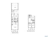 204 Kearny Street - Photo 4
