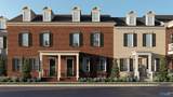 210 Kearny Street - Photo 1