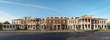210 Kearny Street - Photo 2