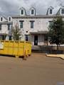 210 Kearny Street - Photo 4