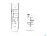 210 Kearny Street - Photo 5