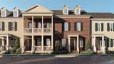 214 Kearny Street - Photo 1