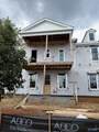214 Kearny Street - Photo 4