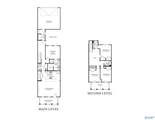 214 Kearny Street - Photo 5