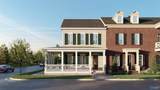 218 Kearny Street - Photo 1