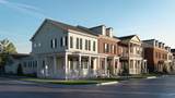 218 Kearny Street - Photo 2