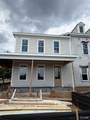 218 Kearny Street - Photo 4