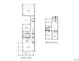 218 Kearny Street - Photo 5