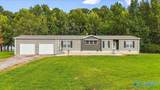 194 Star Point Road - Photo 1