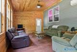194 Star Point Road - Photo 10