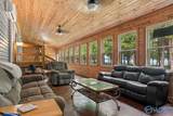 194 Star Point Road - Photo 11