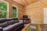 194 Star Point Road - Photo 12