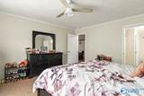 194 Star Point Road - Photo 15