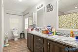194 Star Point Road - Photo 16