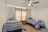 194 Star Point Road - Photo 18