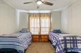 194 Star Point Road - Photo 19
