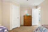 194 Star Point Road - Photo 20