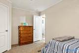 194 Star Point Road - Photo 21