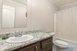 194 Star Point Road - Photo 22