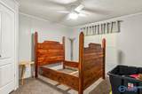 194 Star Point Road - Photo 23