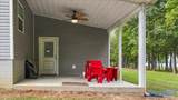 194 Star Point Road - Photo 24