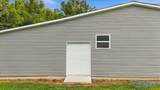 194 Star Point Road - Photo 28
