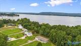 194 Star Point Road - Photo 29