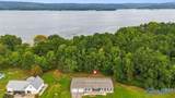 194 Star Point Road - Photo 30