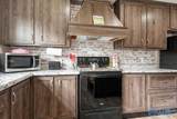 194 Star Point Road - Photo 5
