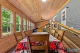 194 Star Point Road - Photo 8