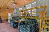 194 Star Point Road - Photo 9