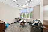 4700 Whitesburg Drive - Photo 13