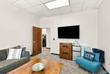 4700 Whitesburg Drive - Photo 14