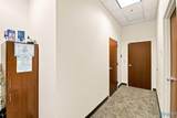 4700 Whitesburg Drive - Photo 15